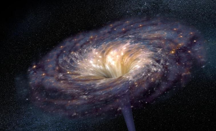 black_hole5.JPG